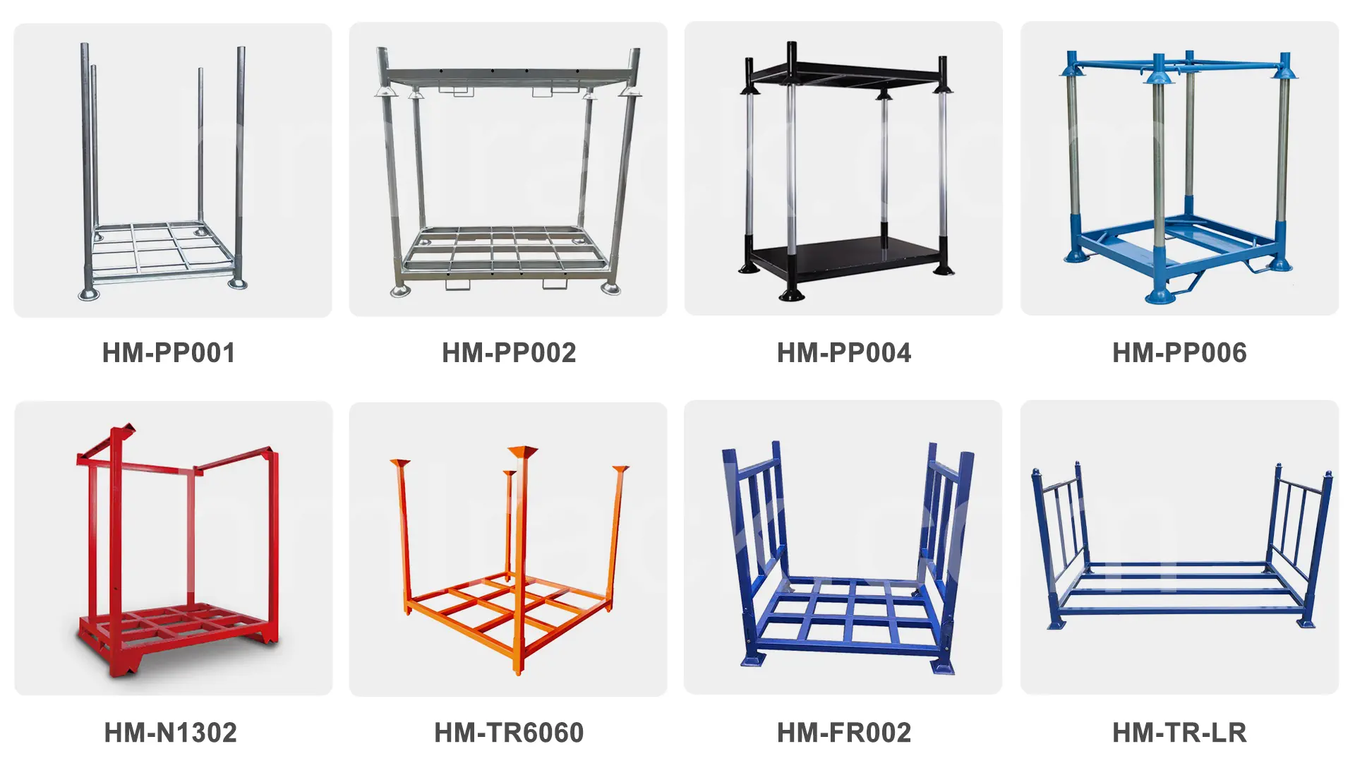 Similar post pallet Models Similar post pallet Models