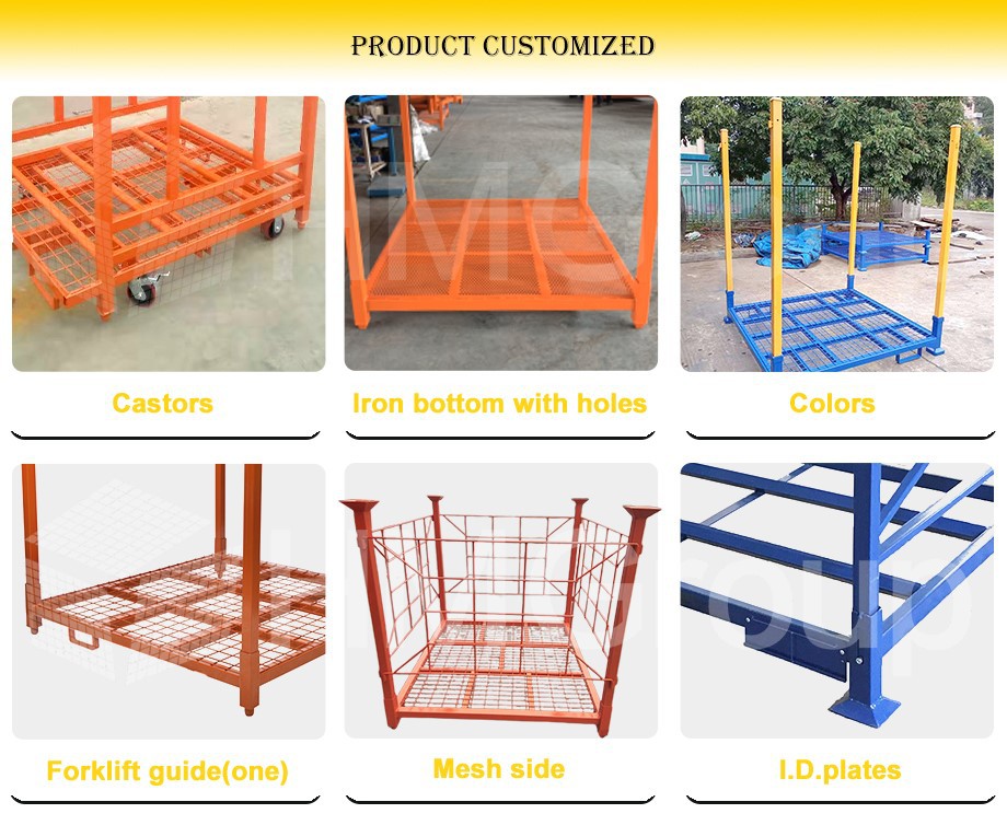 adjustable tire rack adjustable tire rack