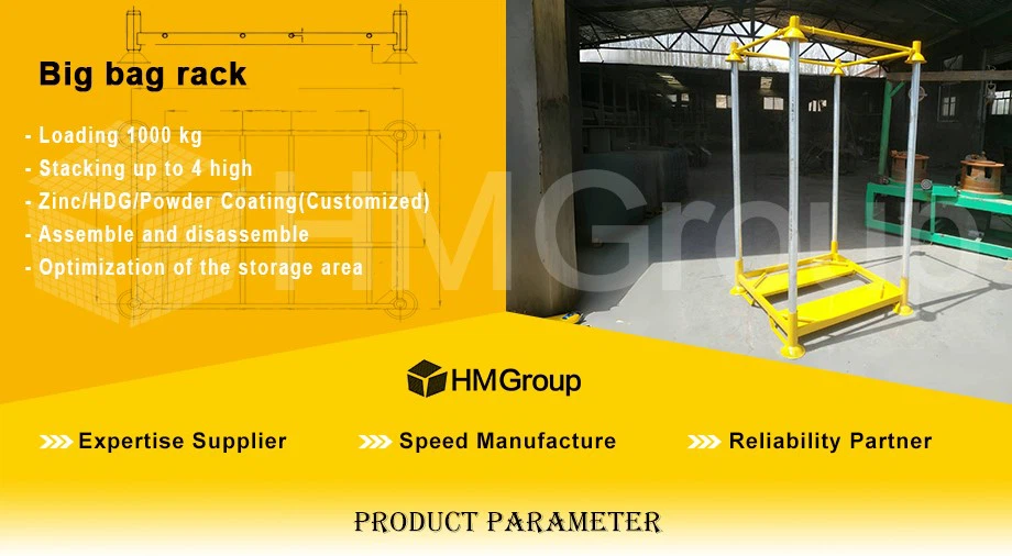 product-920-506
