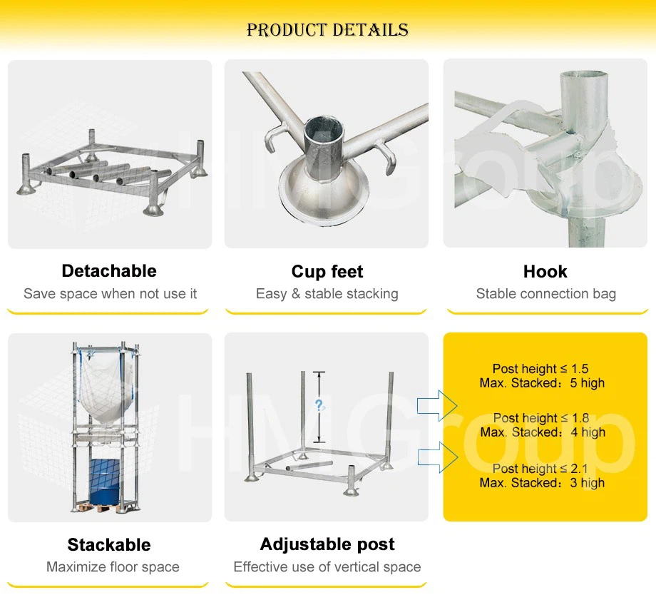 product-920-834