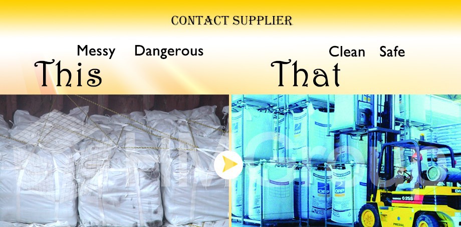 product-920-454