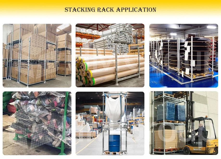 product-920-661